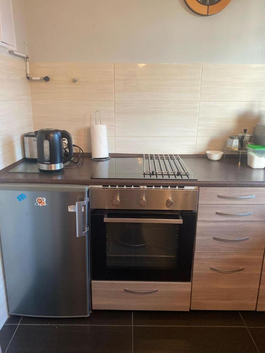 Apartament Szklarski Centrum Шклярска-Поремба Номер фото